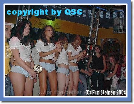 sexy oktoberfest stripperin_0000089.jpg
